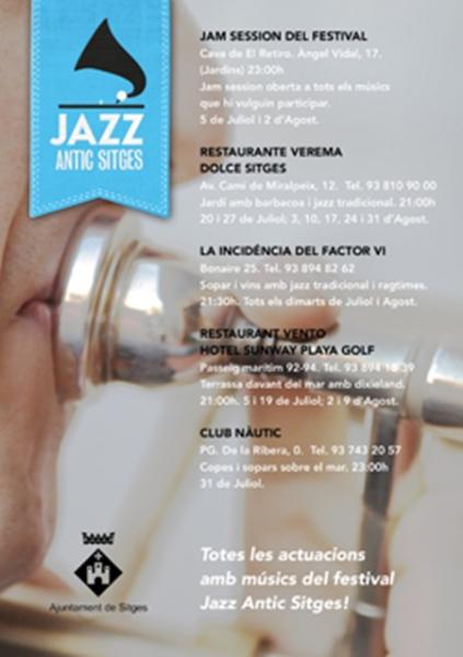 webIMG_FLYER_ESTIU_JAZZ_B-250