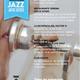 Jam+Session+del+Festival+(+Jazz+Antic+Sitges+)