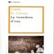 Foment+Vilanov%c3%ad%3a+Sessi%c3%b3+del+Club+de+Lectura