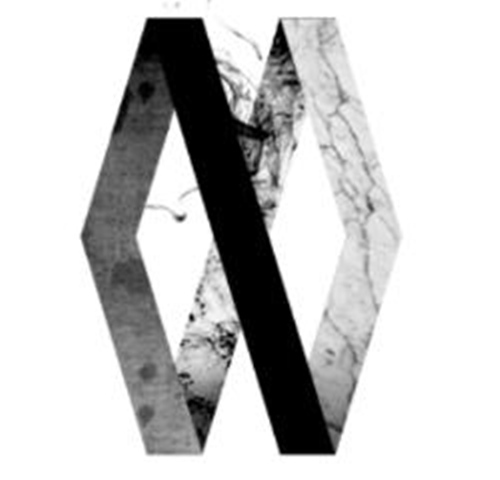 webIMG_FOMENTMEDUSAMARKET