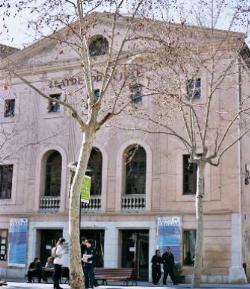 webIMG_FOTOTEATRE