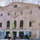 Teatre+per+Sant+Antoni%3a+Representaci%c3%b3+de+l%27Obra+%60Tres%2c+Dos+Un...%c2%b4