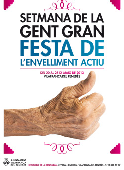 webIMG_gentgran_cartell
