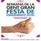 Taller+%3a+L%27Alegria+de+viure