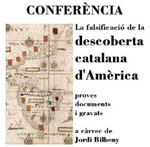 webIMG_GRANPENYACONFERENCIA