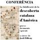 Confer%c3%a8ncia%3a+La+falsificaci%c3%b3+de+la+descoberta+catalana+d%27Am%c3%a8rica