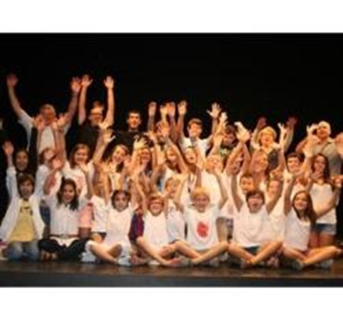 webIMG_GRUPSESCOTILLOGT