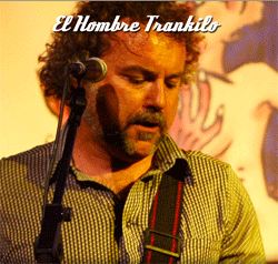 webIMG_HOMBRE-TRANKI-2504