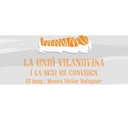 webIMG_HOMENATGENESSI