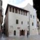 Ruta+medieval+a+Vilafranca+++