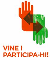 webIMG_IMATGEMERCATSEGONAMA