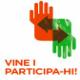 6a+Edici%c3%b3+del+Mercat+de+2a+M%c3%a0+i+d%27Intercanvi