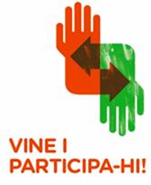 webIMG_IMATGEMERCATSEGONAMA