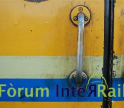 webIMG_INTERRAIL