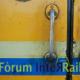 Museu+del+Ferrocarril+de+Catalunya.+F%c3%b2rum+Inter+Rail+2013.+Confer%c3%a8ncia%3a+Transport+Mar%c3%adtim+i+Ferroviari%3a+Suma+de+Possibilitats