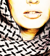 webIMG_ISLAM_DONA
