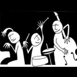 webIMG_JAM-SESSION250