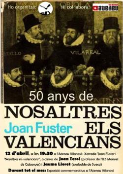 webIMG_JOANFUSTER.NOSALTRESELSVALENCIANS