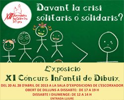 webIMG_JORNADES-SOLIDARIES-250