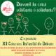 XI%c3%a8+Concurs+Infantil+de+dibuix+de+les+Jornades+Solid%c3%a0ries