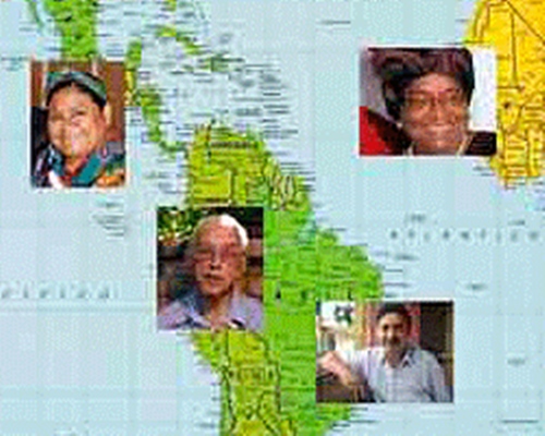 webIMG_JORNADESSOLIDARIES250