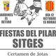 Festes+del+Pilar+a+Sitges