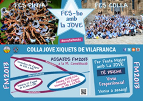webIMG_joves_vlf