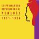 Confer%c3%a8ncia+i+Inauguraci%c3%b3+de+l%27Exposici%c3%b3+%22la+Primavera+Republicana+al+Garraf+(1936-1939)