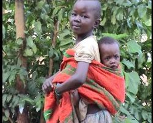 webIMG_LANENAQUEPARLAVAAMBELSHIPOPOTAMS