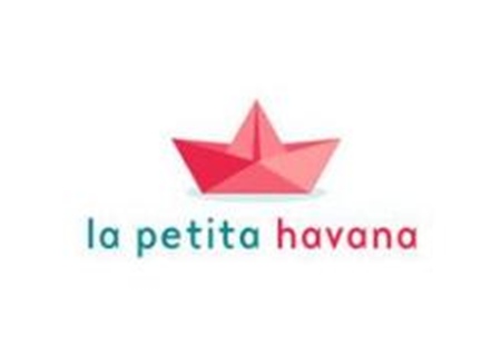 webIMG_LAPETITAHAVANA
