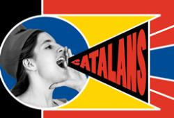 webIMG_LA_REBEL-LIO_CATALANA