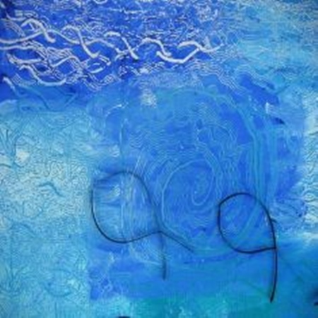 webIMG_LASALASOTAELMAR