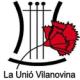 Tert%c3%balia+%22El+Setmanari++de+Vilanova+i+la+Geltr%c3%ba%22