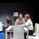 VII+Escola+de+l%27Espectador%3a+Lectura+dramatitzada+a+l%27entorn+de+l%27obra+%22Litus%22.+Flyhard+Produccions