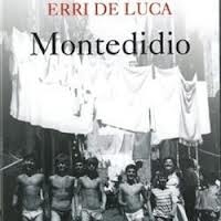 webIMG_llibre
