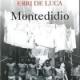 Tert%c3%balia+liter%c3%a0ria%3a+Montedidio%2c+d%27Erri+de+Luca