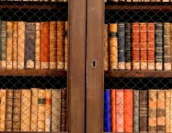 webIMG_LLIBRES_