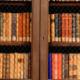 III+Trobada+de+clubs+de+lectura+de+la+zona+Alt+Pened%c3%a8s+%c2%96+Garraf