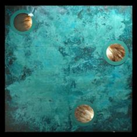 webIMG_LLUMSOTAELMAR