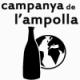 Campanya+de+l%27Ampolla+2013.+30%c2%aa+edici%c3%b3