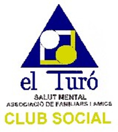 webIMG_logo-cs-el-turo