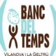 Secretaria+Banc+del+Temps