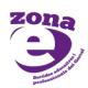 Jornada+%22Atrapats+a+la+xarxa%3f.+De+l%27informer+a+com+fer+de+l%27Smartphone+una+eina+educativa%22