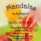 Taller+de+meditaci%c3%b3%3a+Mandalas.+La+Meditaci%c3%b3+del+Cam%c3%ad+del+Cor