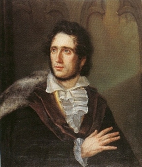 webIMG_MANUELDECABANYES__