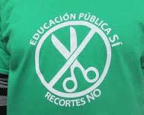 webIMG_MAREA-VERDA-250