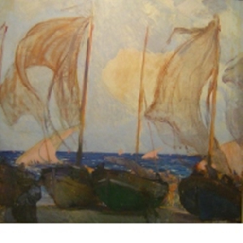 webIMG_MARINAALEXANDREDECABANYES