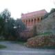 Visita+teatralitzada+a+la+Masia+d%27en+Cabanyes