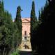 CIRMAC%3a+Presentaci%c3%b3+dels+Estudis+d%27Investigaci%c3%b3+dels+Gravats+de+GOYA+de+la+Masia+d%27en+Cabanyes