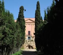 webIMG_MASIACABANYESXIPRESOS